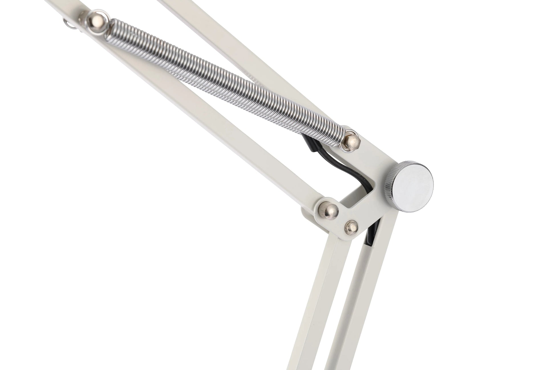 SWAN LIGHTING BISLEY DESKLAMP