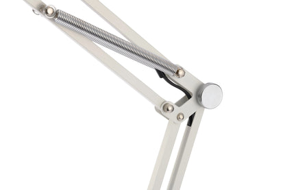 SWAN LIGHTING BISLEY DESKLAMP