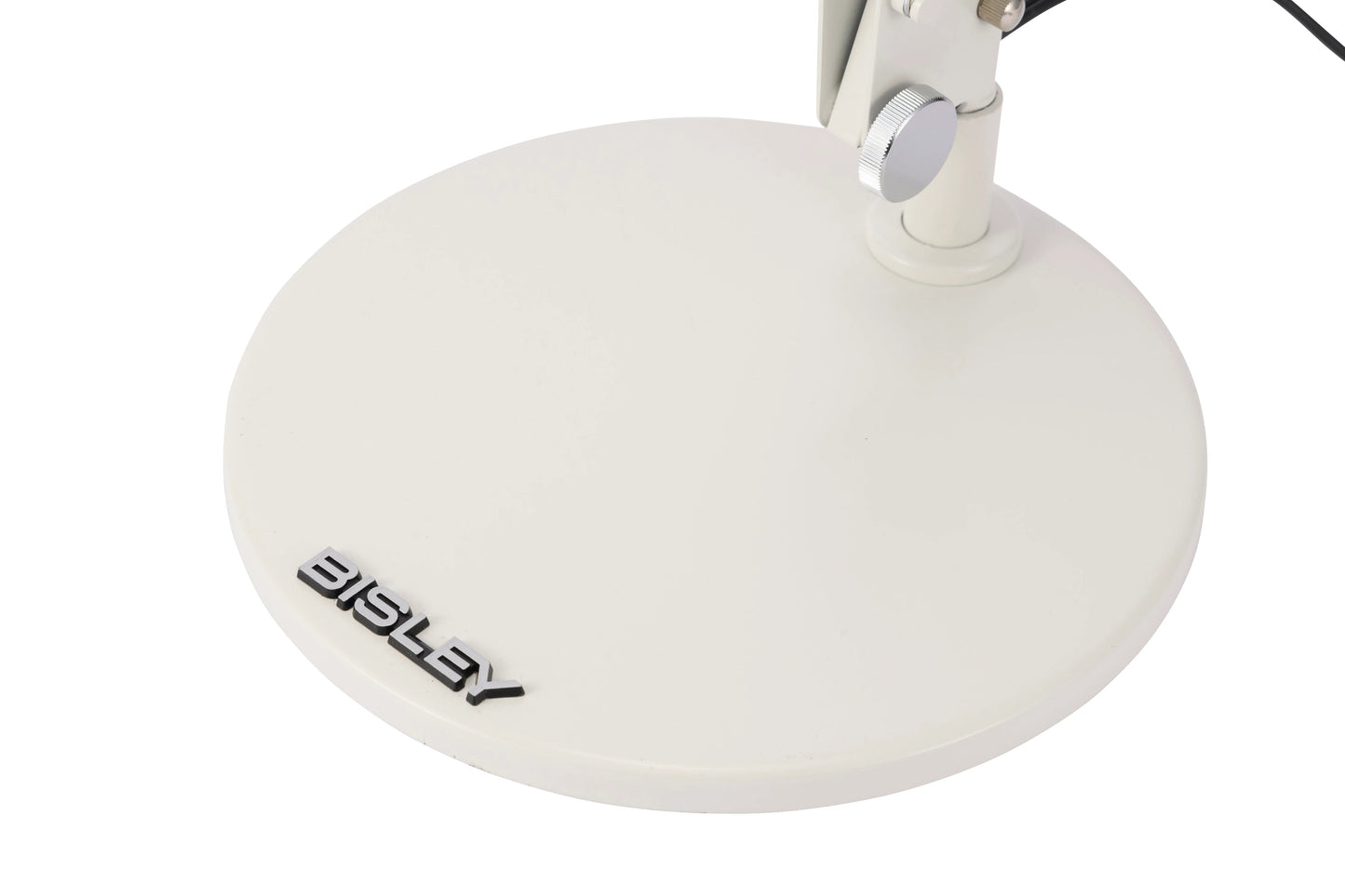 SWAN LIGHTING BISLEY DESKLAMP