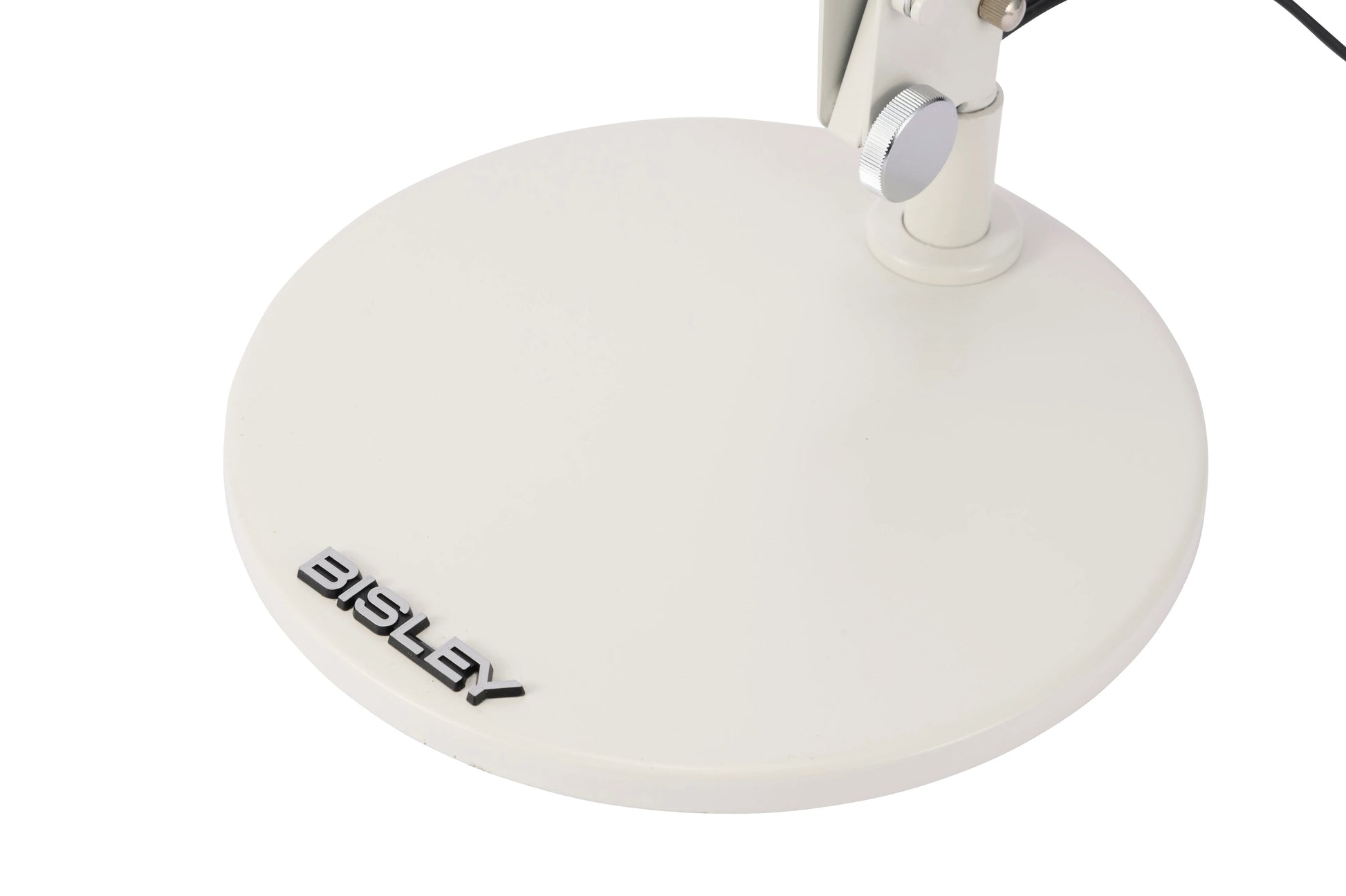 SWAN LIGHTING BISLEY DESKLAMP