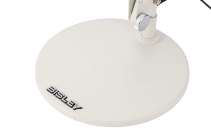 SWAN LIGHTING BISLEY DESKLAMP