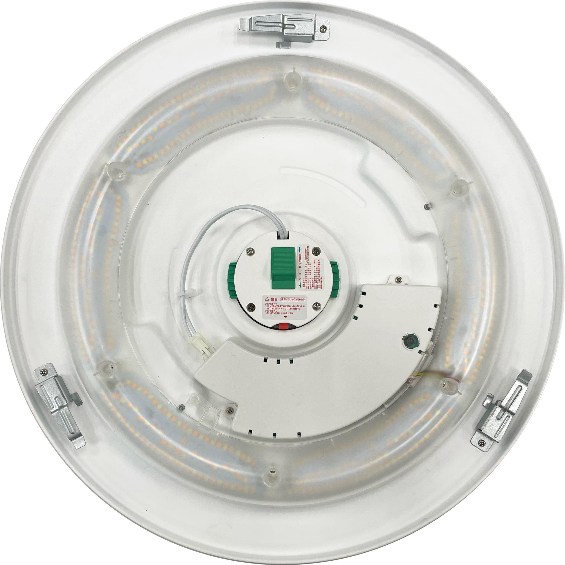 BRID Olika LED CEILING LIGHT Ver.2