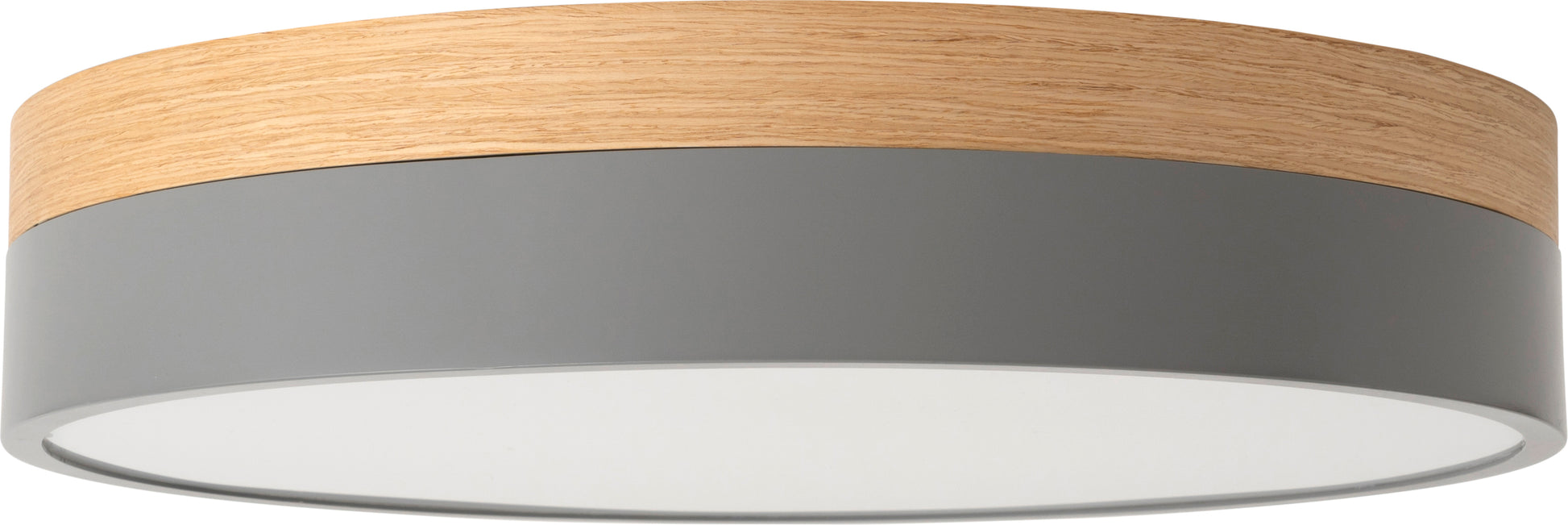 BRID Olika LED CEILING LIGHT Ver.2