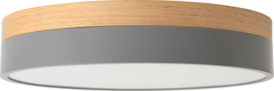 BRID Olika LED CEILING LIGHT Ver.2