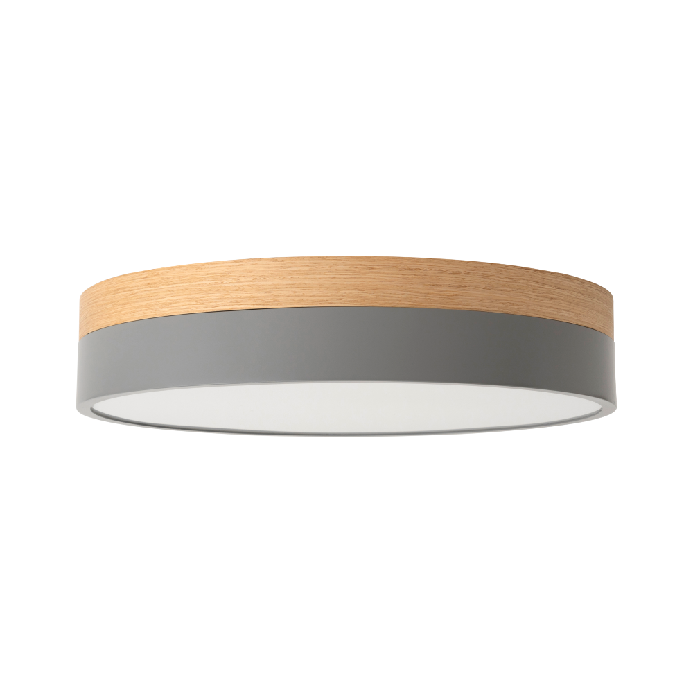 BRID Olika LED CEILING LIGHT Ver.2