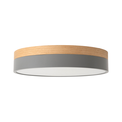 BRID Olika LED CEILING LIGHT Ver.2