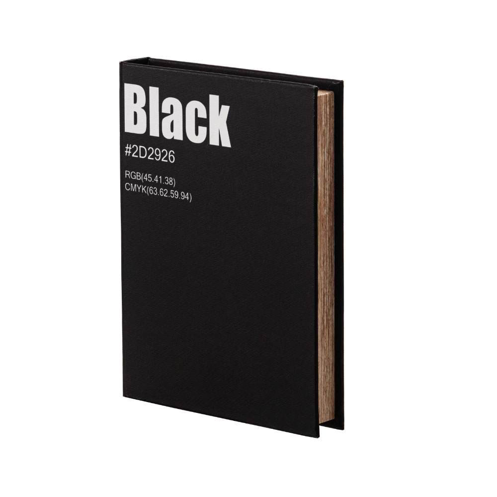 YUKICH SELECT ブックボックス YS-BBX001 | YUKICH LIVING SHOP