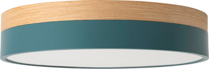 BRID Olika LED CEILING LIGHT Ver.2