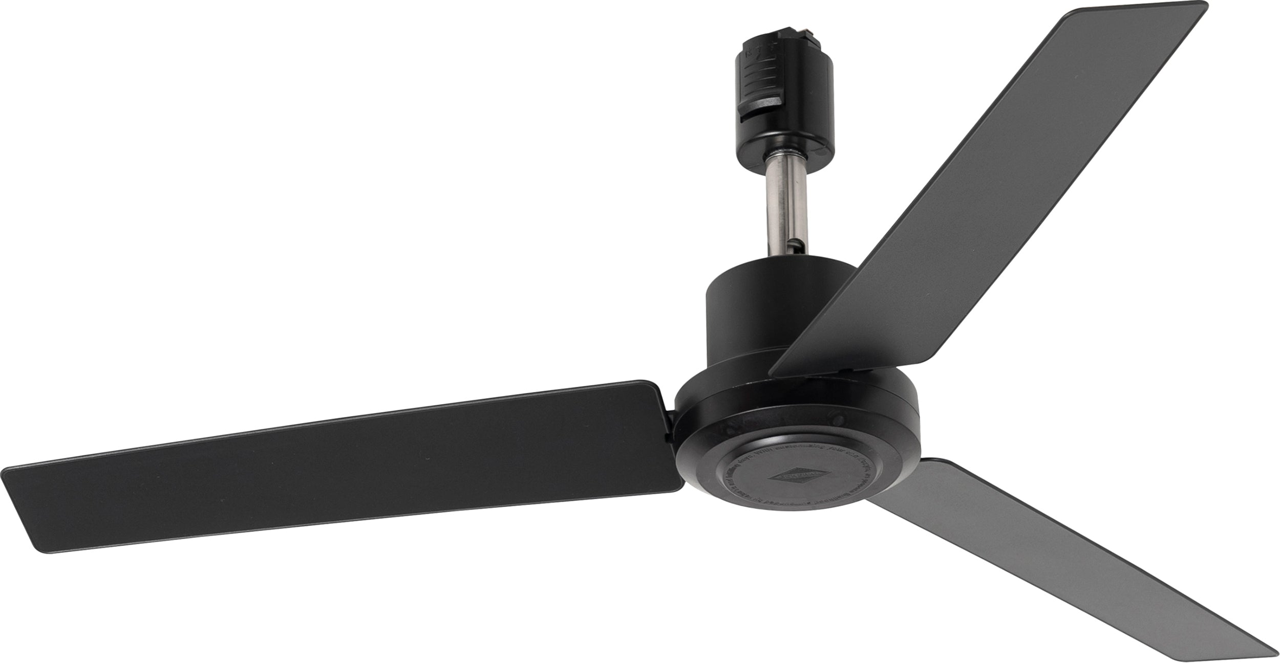 BRID DUCT RAIL FAN DC plus Φ50 | YUKICH LIVING SHOP