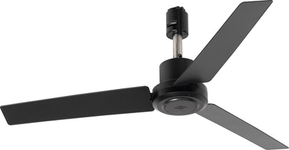 BRID DUCT RAIL FAN DC plus Φ50