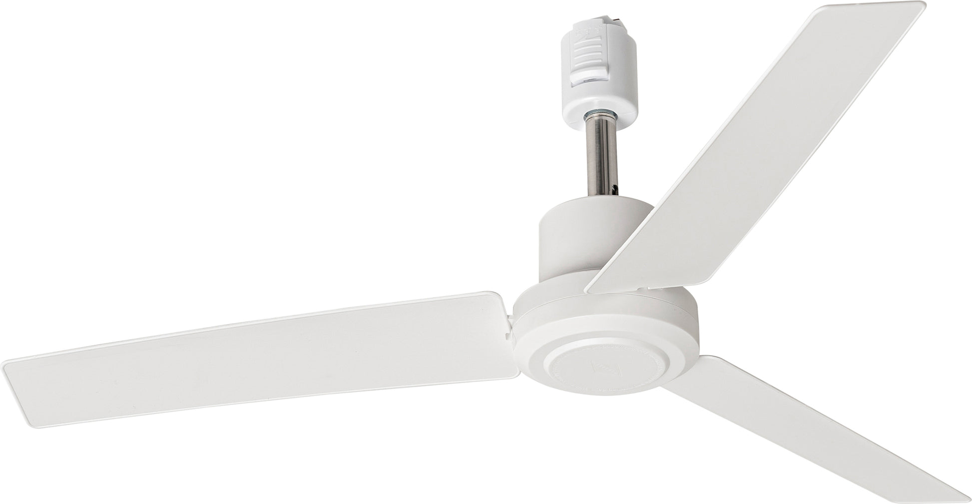 BRID DUCT RAIL FAN DC plus Φ50