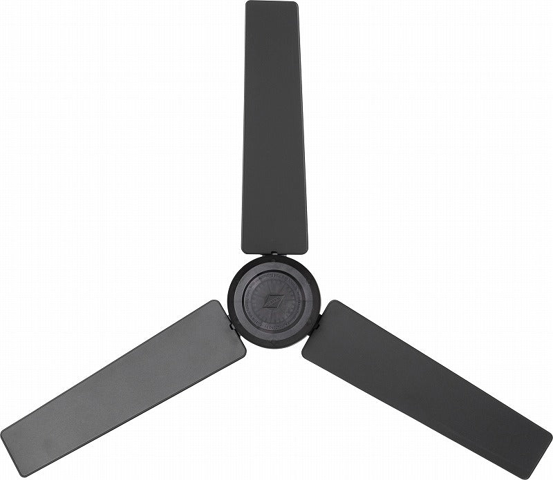 BRID DUCT RAIL FAN DC plus Φ50 | YUKICH LIVING SHOP