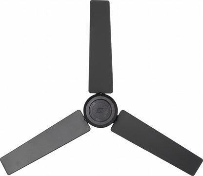 BRID DUCT RAIL FAN DC plus Φ50