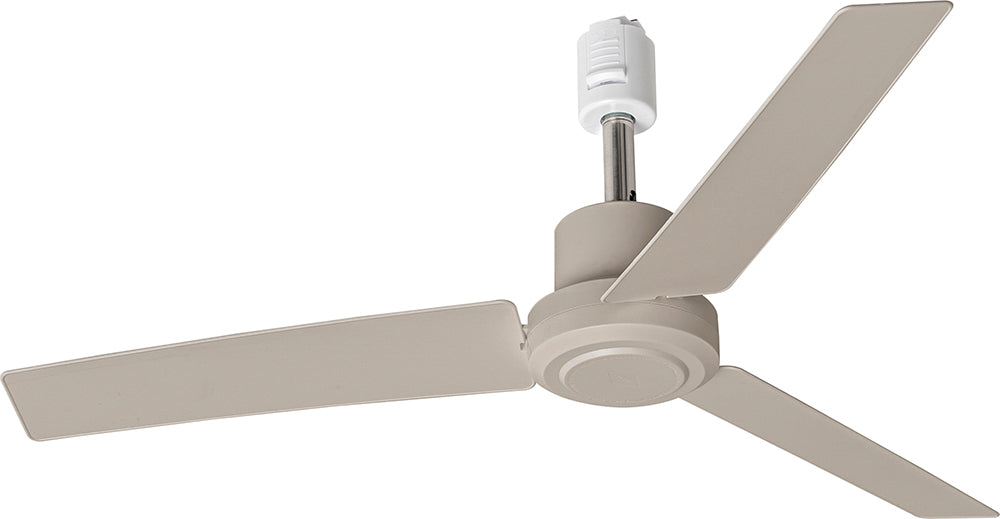 BRID DUCT RAIL FAN DC plus Φ50 | YUKICH LIVING SHOP