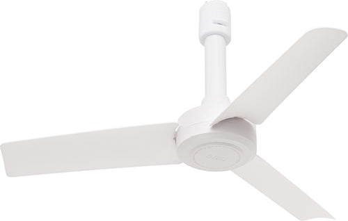 BRID DUCT RAIL FAN DC basic Φ40