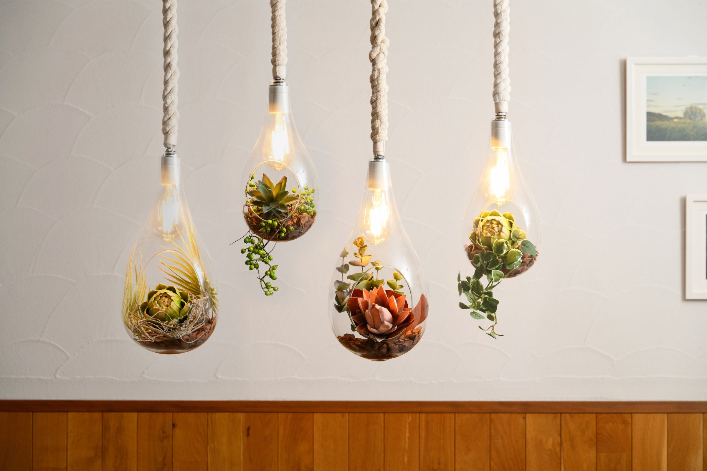 Botanic Design