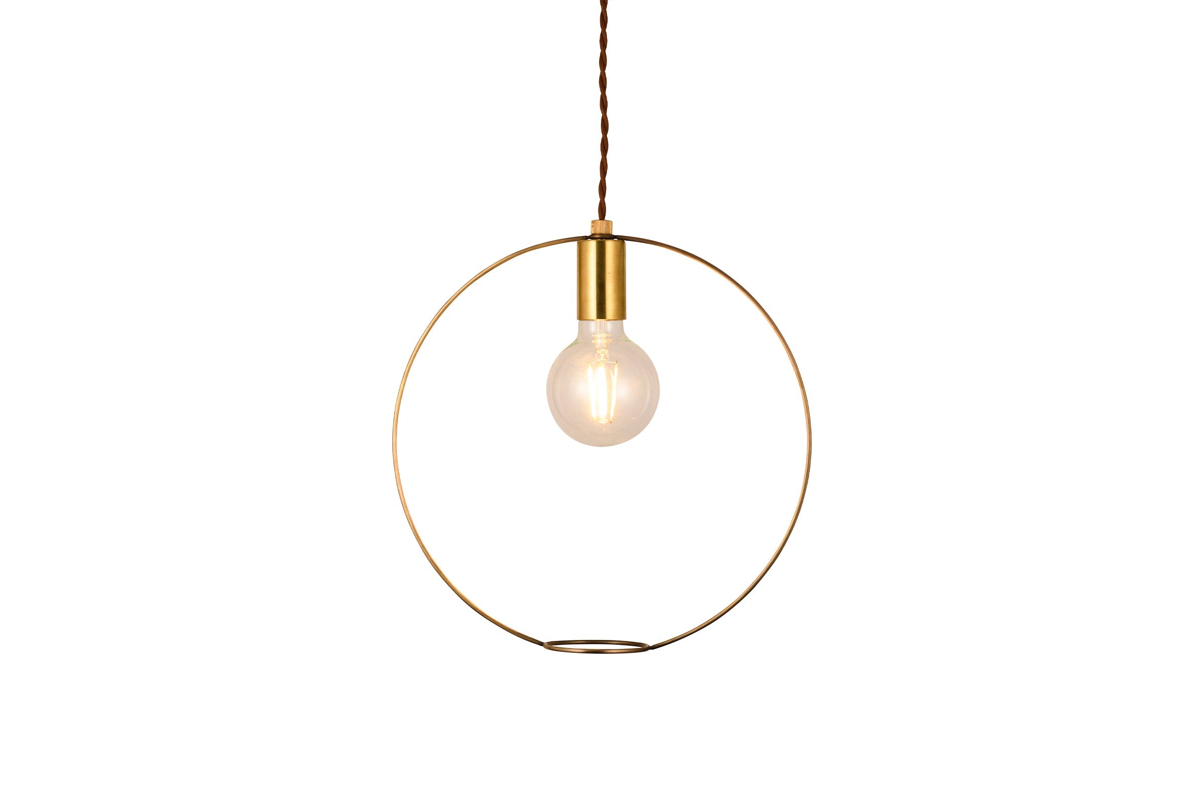 Vintage Modern
