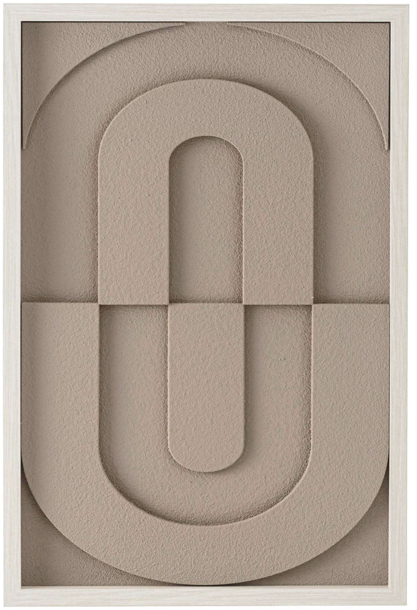 YUKICH SELECT アートパネル 幾何学 YS-ART026 | YUKICH LIVING SHOP