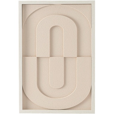 YUKICH SELECT アートパネル 幾何学 YS-ART026 | YUKICH LIVING SHOP