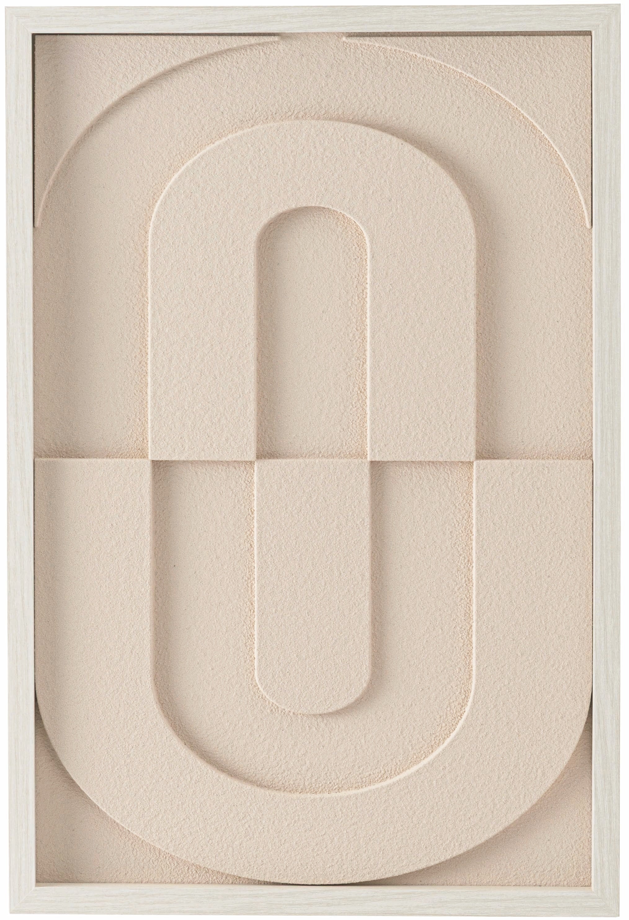 YUKICH SELECT アートパネル 幾何学 YS-ART026 | YUKICH LIVING SHOP