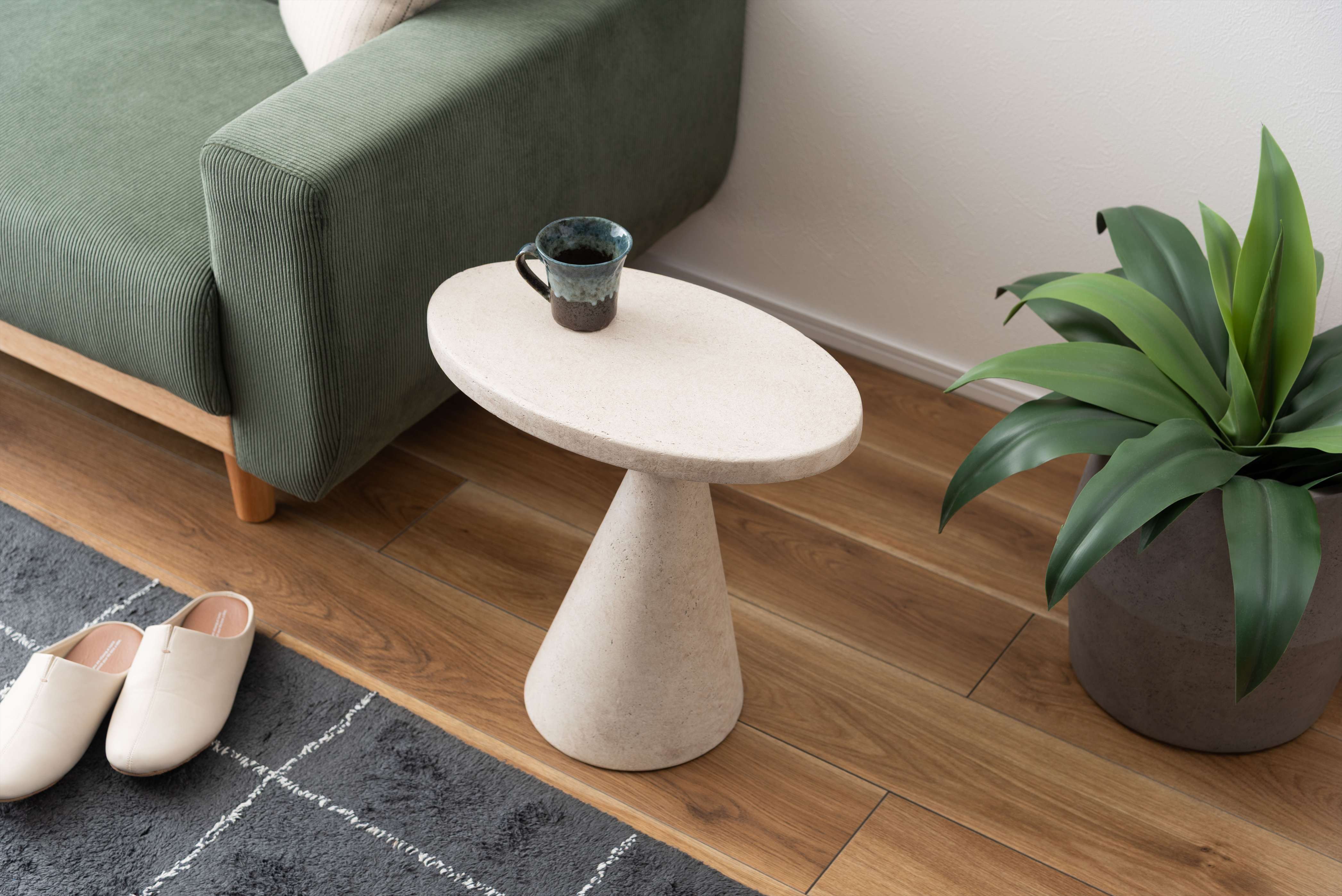 YUKICH SELECT サイドテーブル YS-STB001 | YUKICH LIVING SHOP YUKICH SELECT サイドテーブル YS-STB001 | YUKICH LIVING SHOP