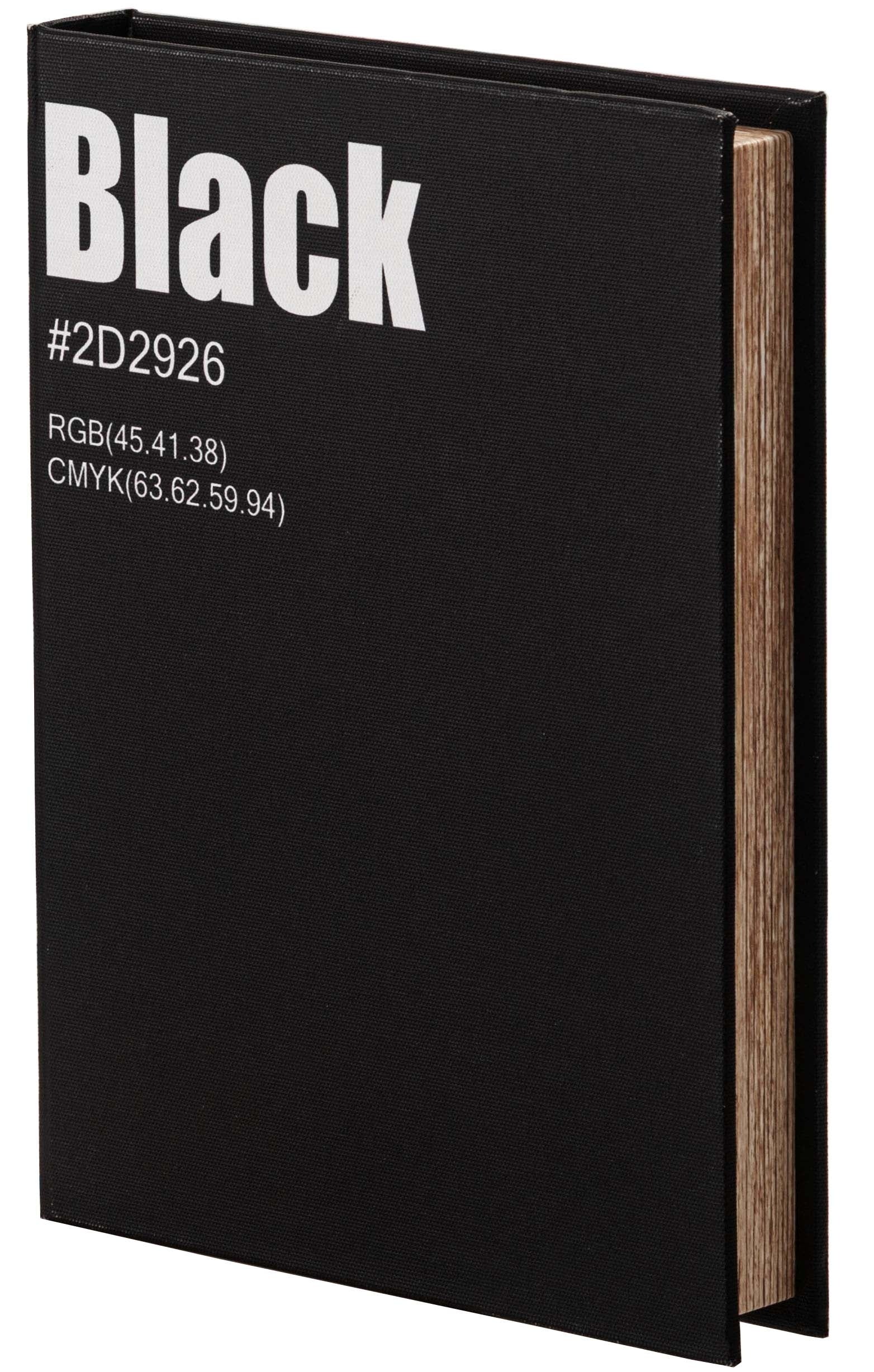 YUKICH SELECT ブックボックス YS-BBX001 | YUKICH LIVING SHOP