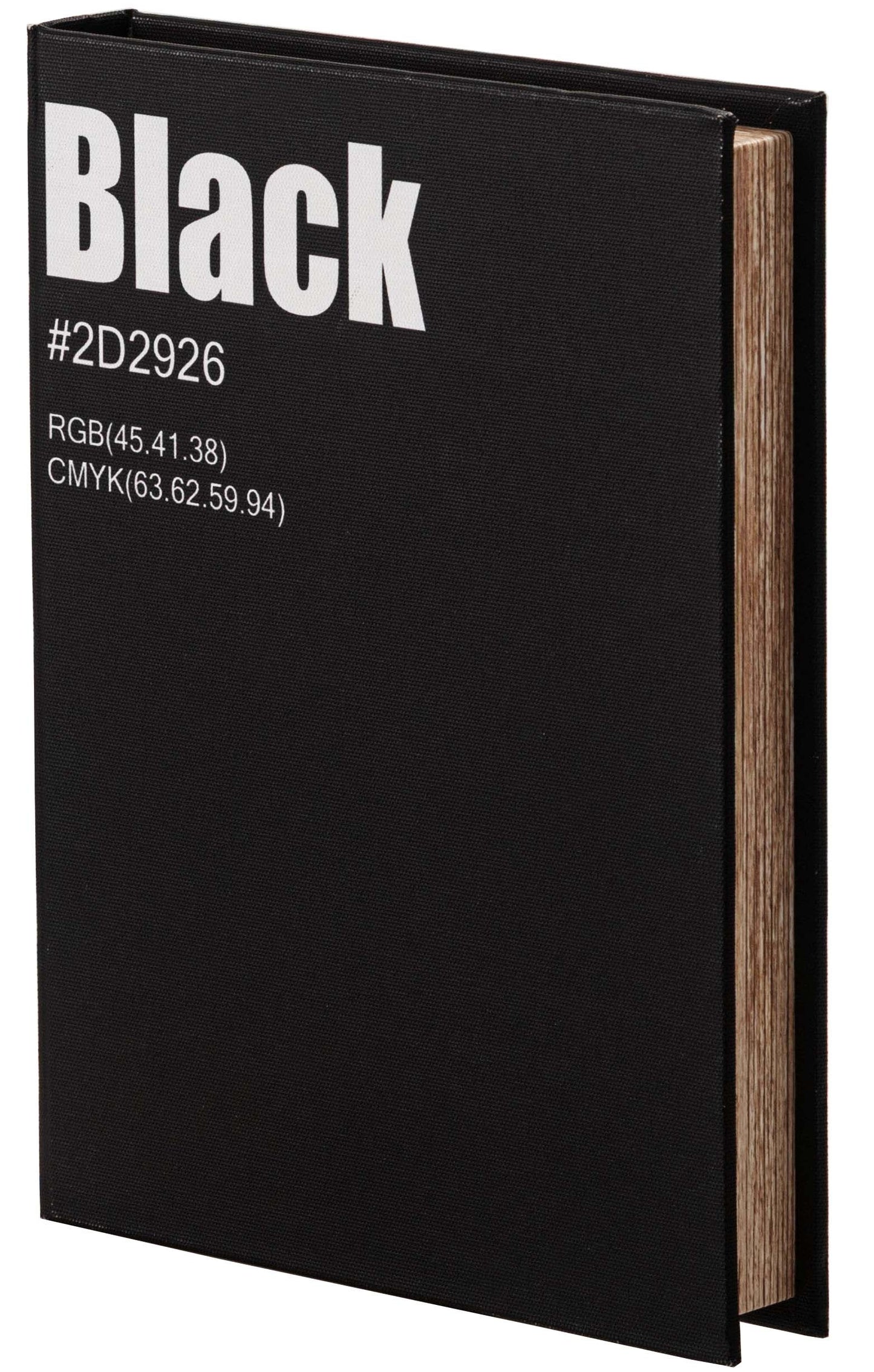 ROOMESSENCE ブックボックス BBX-10A