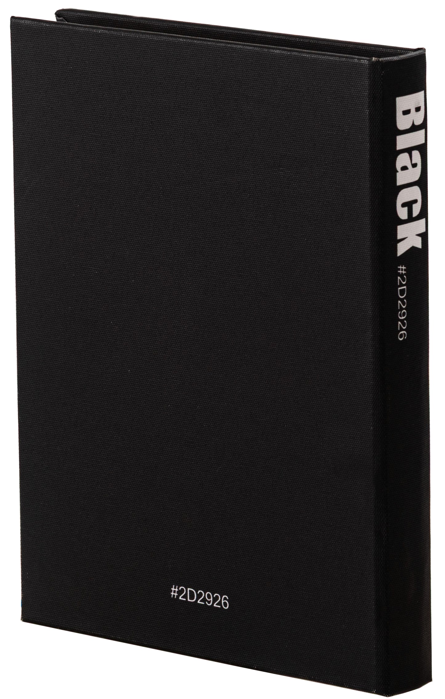 ROOMESSENCE ブックボックス BBX-10A