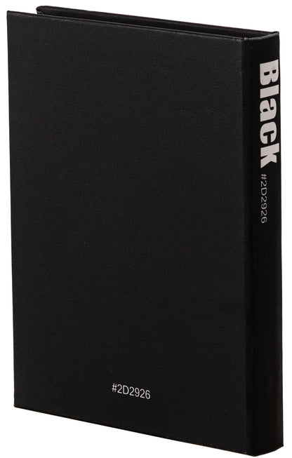 ROOMESSENCE ブックボックス BBX-10A