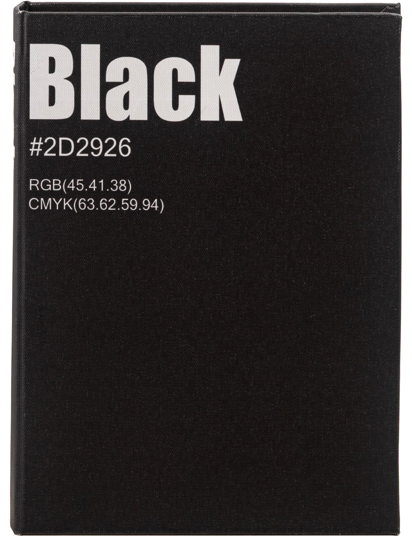 ROOMESSENCE ブックボックス BBX-10A