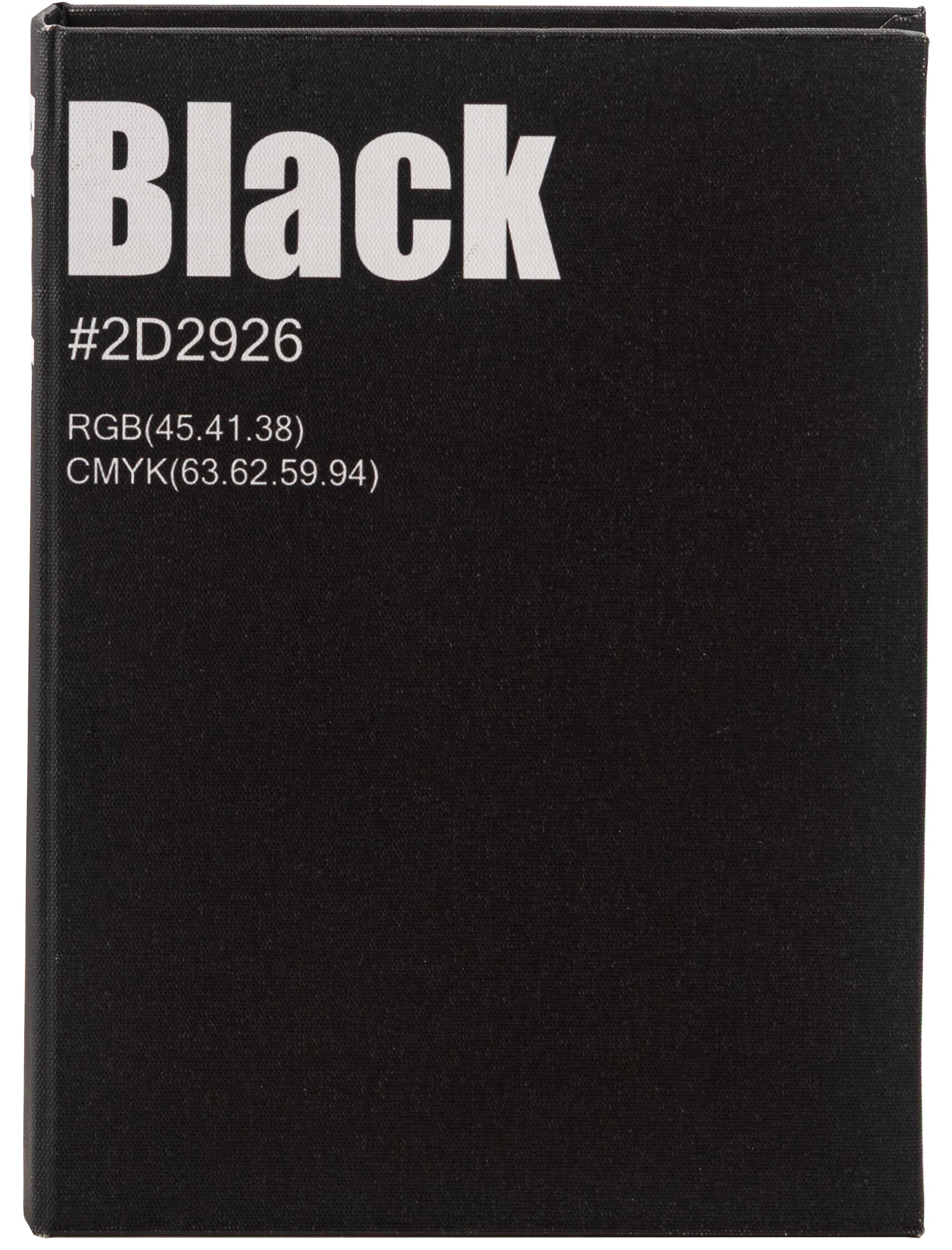 ROOMESSENCE ブックボックス BBX-10A