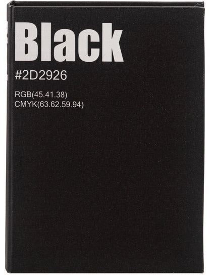 ROOMESSENCE ブックボックス BBX-10A