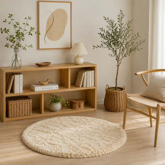 モダンインテリア通販 | YUKICH LIVING SHOP