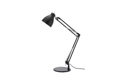 SWAN LIGHTING BISLEY DESKLAMP
