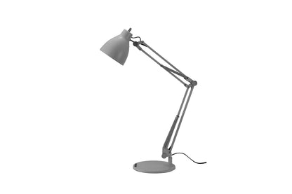 SWAN LIGHTING BISLEY DESKLAMP