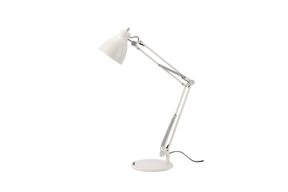 SWAN LIGHTING BISLEY DESKLAMP
