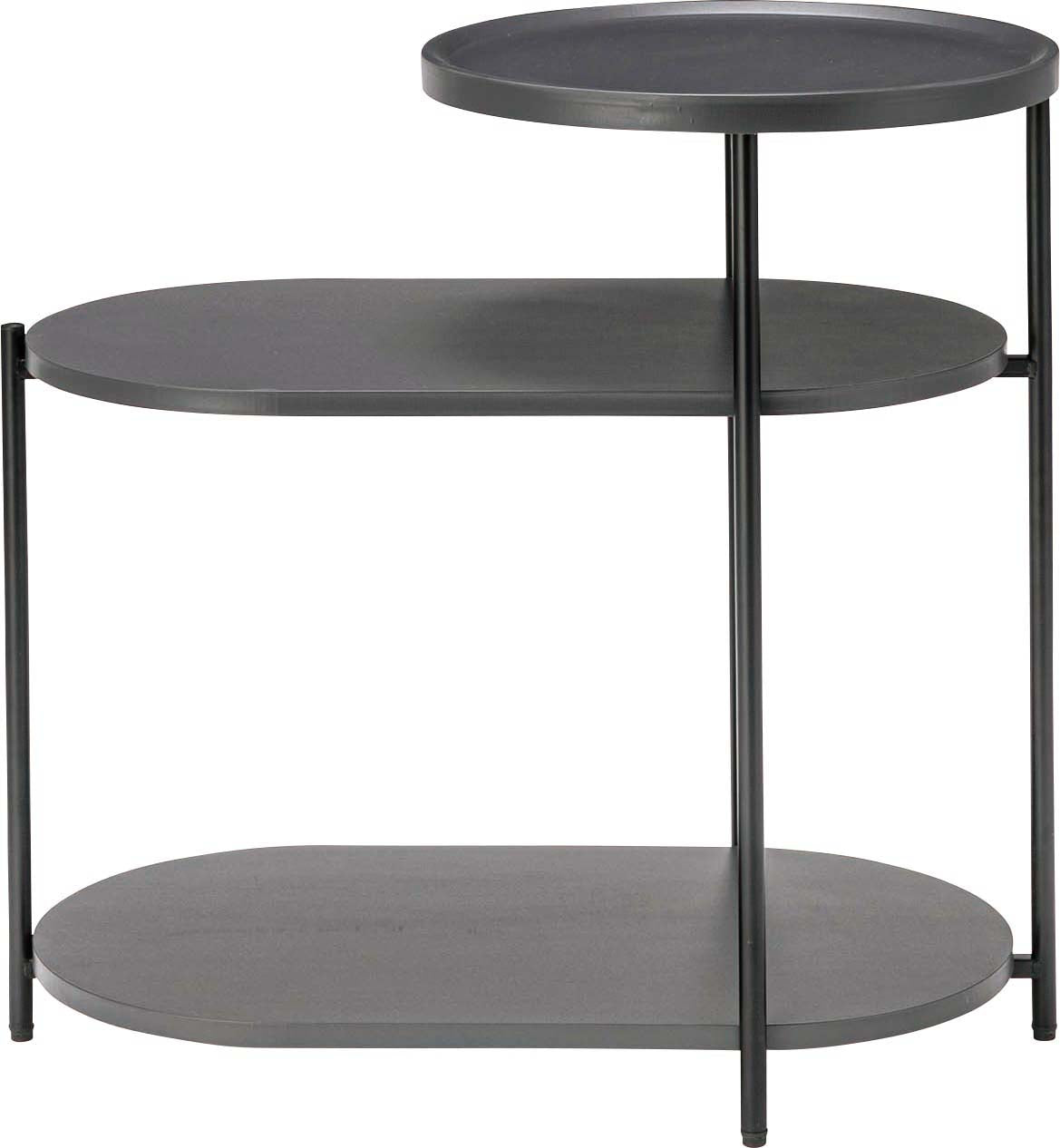 YUKICH SELECT サイドテーブル YS-STB003 | YUKICH LIVING SHOP YUKICH SELECT サイドテーブル YS-STB003 | YUKICH LIVING SHOP