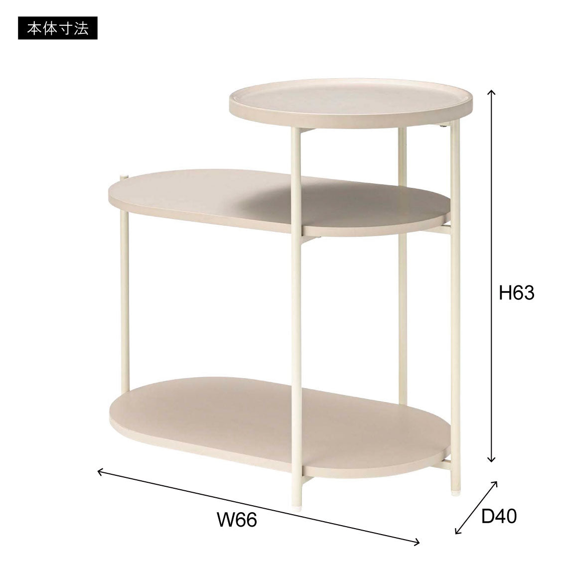 COU-006LBE_5_high