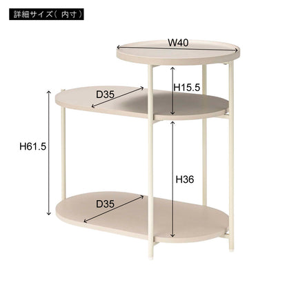COU-006LBE_6_high