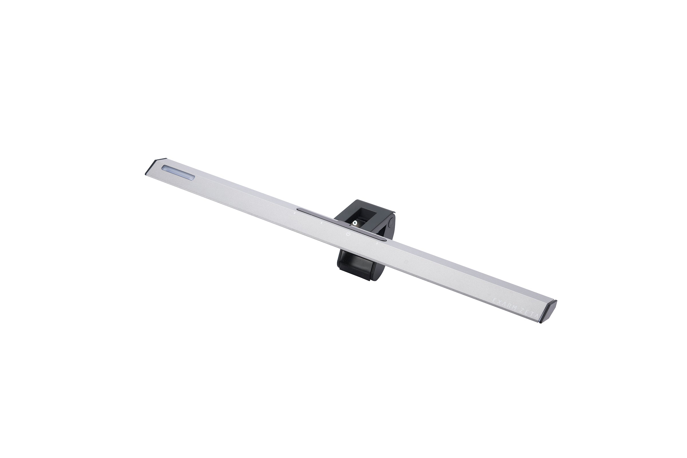 Uniform Light