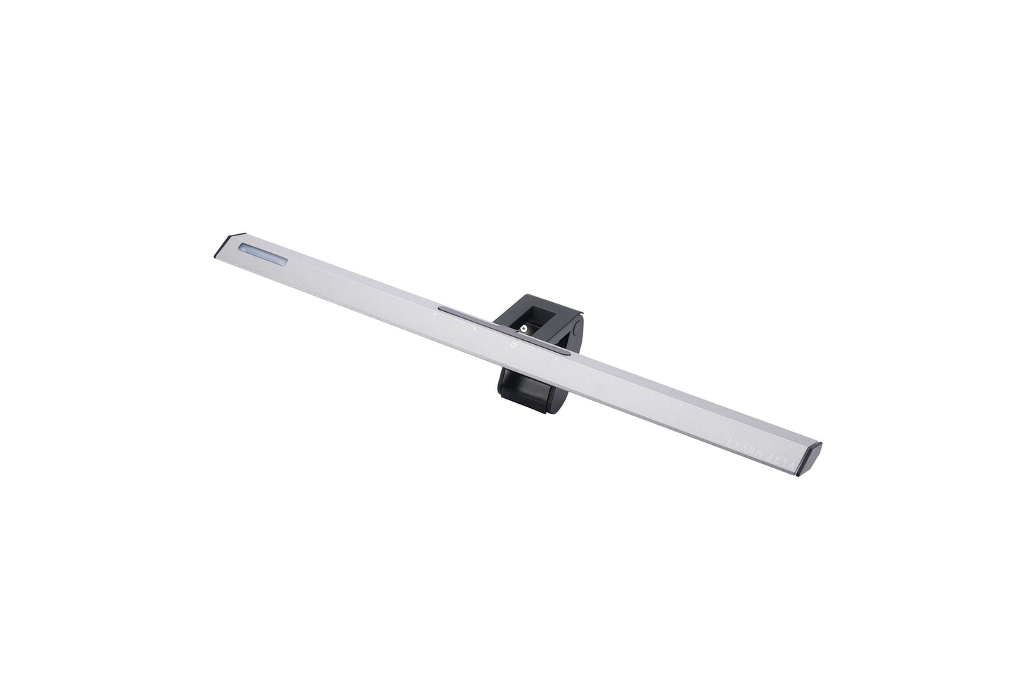 SWAN LIGHTING EXARM ZETA