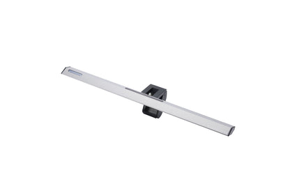SWAN LIGHTING EXARM ZETA