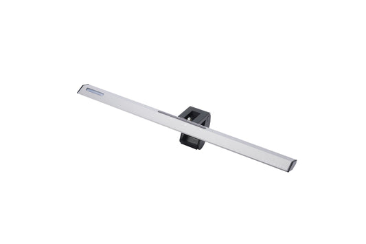 SWAN LIGHTING EXARM ZETA