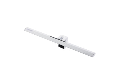 SWAN LIGHTING EXARM ZETA
