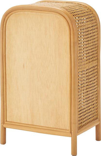 ROOMESSENCE キャビネット GUY-931NA