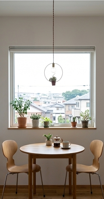 スワン電器 – YUKICH LIVING SHOP