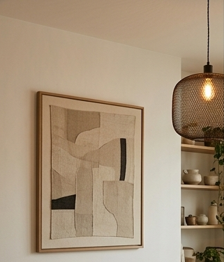 ペンダントライト通販 | YUKICH LIVING SHOP