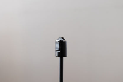 BRID TINY GLASS DUCT LIGHT 1