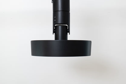 BRID DUCT RAIL FAN 3D