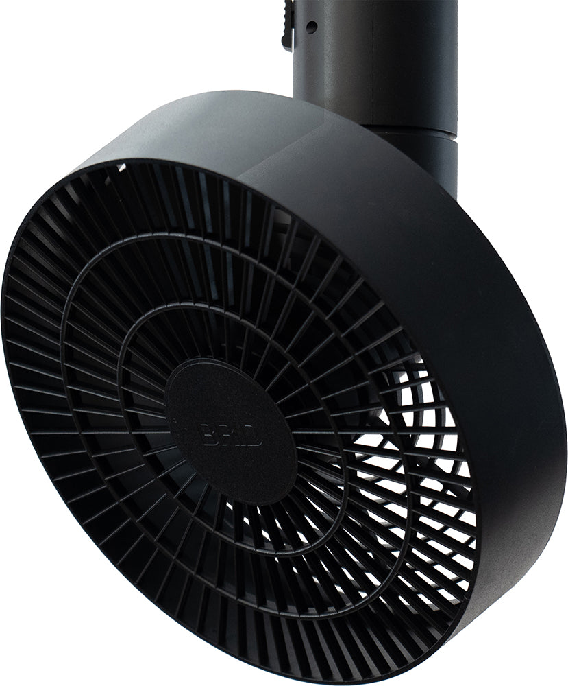 商品 – YUKICH LIVING SHOP